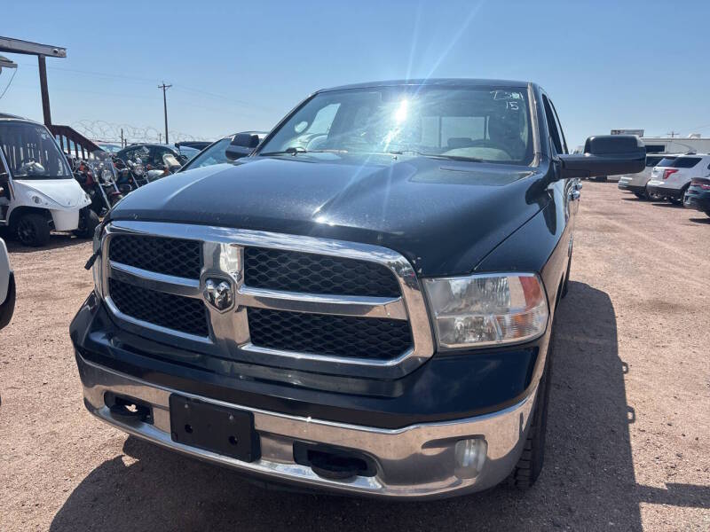 ram ram 1500 2015 1C6RR7GT5FS572207 image ram ram 1500 2015 1C6RR7GT5FS572207 image